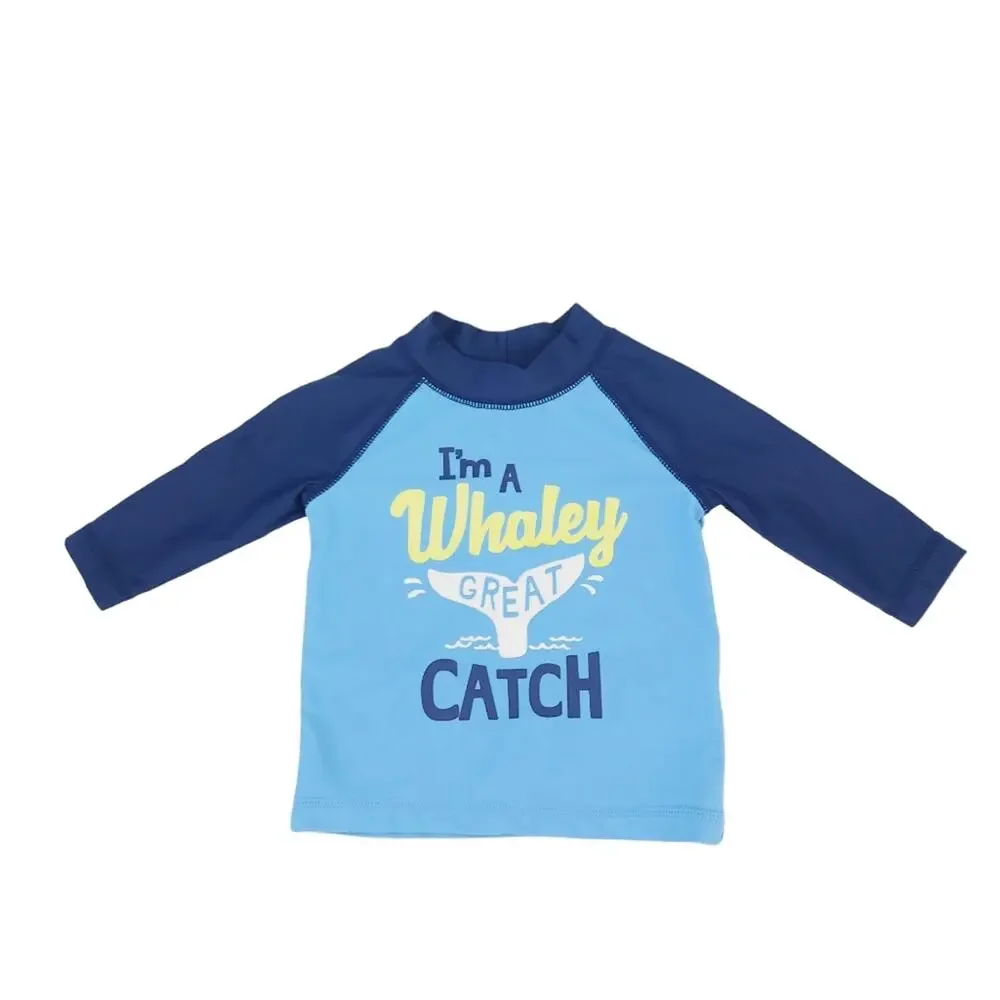 Carters carters lot